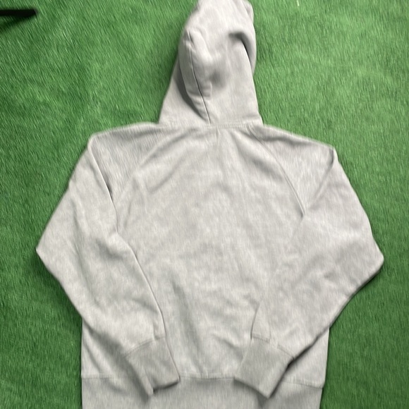 Super heavy weight Addis’s Hoodie - Picture 5 of 5